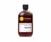 Szampon stymulujcy wzrost wosw The Doctor Ginger + Caffeine - 355 ml