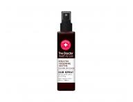 Spray wzmacniajcy do wosw The Doctor Keratin + Arginine + Biotin Spray - 150 ml