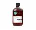 Szampon do wosw alantoina i mocznik The Doctor Urea + Allantoin - 355 ml