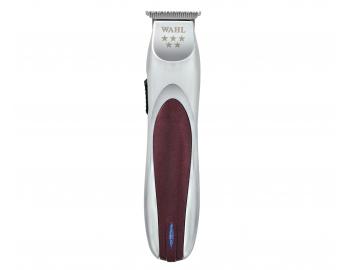 Profesjonalny trymer Wahl A-Lign Cordless 08172-016