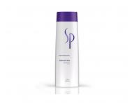 Szampon do wosw niesfornych i puszcych si Wella Professionals SP Smoothen Shampoo - 250 ml