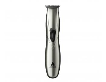 Profesjonalny trymer do wosw Andis SlimLine Pro Li D-8 32835