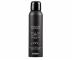 Seria produktw do stylizacji Artgo Touch - wosk w sprayu - 150 ml