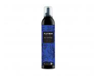 Pianka neutralizujca pomaraczowe tony do wosw blond Black Platinum No Orange - 200 ml