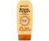 Seria do wosw zniszczonych Garnier Botanic Therapy Honey - odywka - 200 ml