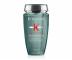 Seria do wosw osabionych z tendencj do przerzedzania dla mczyzn Krastase Genesis Homme - szampon oczyszczajcy - 250 ml