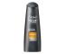 Szampon wzmacniajcy do wosw dla mczyzn Dove Men+ Care Thickening - szampon - 250 ml