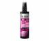 Seria zwikszajca objto wosw Dr. Sant Collagen Hair - spray - 150 ml