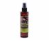 Seria odbudowujca do wosw zniszczonych Dr. Sant Macadamia - spray - 150 ml