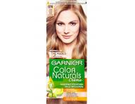 Farba do trwaej koloryzacji Garnier Color Naturals 8N redni blond