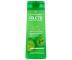 Szampon odwieajcy Garnier Fructis Pure Fresh - 250 ml