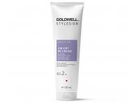 Krem wygadzajcy wosy bez suszenia suszark Goldwell Stylesign Smooth Air-Dry BB Cream - 125 ml