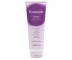 Koloryzujca maska odywcza Inebrya Kromask - 250 ml - fioletowy (Violet)