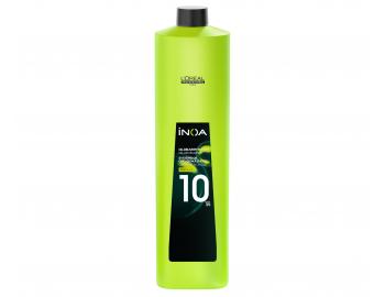 Oksydant w kremie Loral Professionnel iNOA Oil Developer 10 vol. 3% - 1000 ml