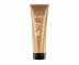 Seria odywcza do wosw suchych i amliwych Redken All Soft - maska - 250 ml