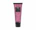 Seria produktw do wosw krconych i falowanych Black Rose Curly Dream - maska - 250 ml