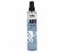 Seria produktw do stylizacji Mila Be Art - spray termoochronny - 250 ml