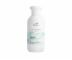 Seria do wosw krconych i falowanych Wella Nutricurls - szampon - 250 ml