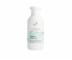 Seria do wosw krconych i falowanych Wella Nutricurls - szampon - 250 ml