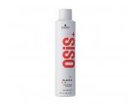 Seria kosmetykw stylizacji wosw Schwarzkopf Professional Osis+