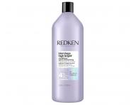 Odywka rozwietlajca do wosw blond Redken Blondage High Bright - 1000 ml