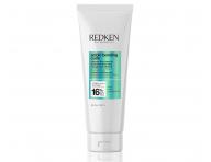 Seria odbudowujca zniszczone wosy falowane i krcone Redken Acidic Bonding Curls