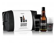 Seria Redken Brews