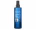 Seria wzmacniajca do wosw zniszczonych Redken Extreme - kuracja proteinowa - 250 ml