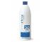 Oksydant w kremie Inebrya Oxycream 20 VOL 6% - 1000 ml