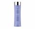 Seria do wosw zniszczonych Alterna Caviar Bond Repair - szampon - 250 ml