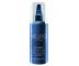 Seria do wosw osabionych stylizacj termiczn Paul Mitchell Neuro - krem do stylizacji - 139 ml