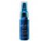 Seria do wosw osabionych stylizacj termiczn Paul Mitchell Neuro - krem do stylizacji - 25 ml