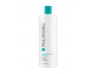 Szampon nawilajcy do wosw suchych Paul Mitchell Instant Moisture