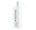 Seria nawilajca Paul Mitchell Instant Moisture - odywka nawilajca - 1000 ml