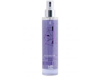 Spray zwikszajcy objto wosw HP Firenze Volumizzante Spray - 200 ml