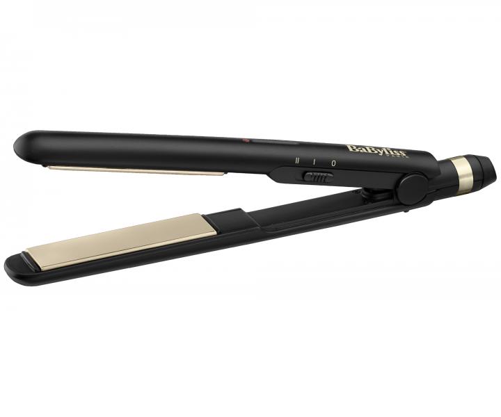 Prostownica do wosw BaByliss Ceramic Straight 230 ST089E