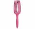 Szczotka Olivia Garden Fingerbrush Combo Medium - rowy