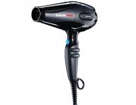 Profesjonalna suszarka do wosw Babyliss PRO Caruso-HQ Ionic - 2400 W