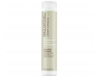 Szampon do wszystkich rodzajw wosw Paul Mitchell Clean Beauty Everyday - 250 ml