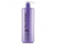 Odywka do wosw blond Paul Mitchell Platinum Blonde - 1000 ml