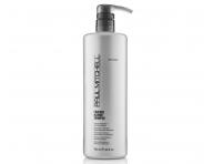 Szampon do wosw blond bez siarczanw Paul Mitchell Forever Blonde - 710 ml