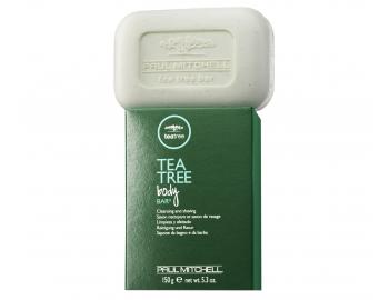 Mydo w kostce Paul Mitchell Body Bar - 150 g