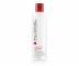 Lotion do stylizacji wosw Paul Mitchell Flexible Style Hair Sculpting Lotion - 500 ml