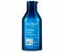 Seria wzmacniajca do wosw zniszczonych Redken Extreme - szampon - 300 ml