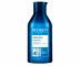 Seria wzmacniajca do wosw zniszczonych Redken Extreme - odywka - 300 ml