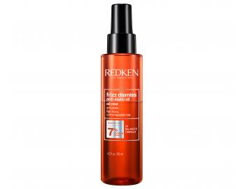 Lekki olejek do wosw puszcych si i niesfornych Redken Frizz Dismiss - 125 ml