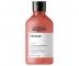 Seria wzmacniajca do wosw osabionych LOral Professionnel Serie Expert Inforcer - szampon - 300 ml