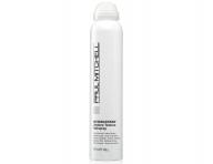 Lakier nadajcy tekstur i objto Paul Mitchell Invisiblewear Undone Texture Hairspray - 197 ml