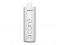 Odywka do wosw suchych i zniszczonych Subrina Professional Care Repair Conditioner - 1000 ml