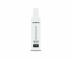 Oksydant w kremie Subrina Professional Developer 30 VOL. 9% - 120 ml